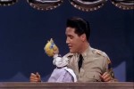 Wooden-Heart---Elvis-Presley-from-G-I-Blues1.mp4 auf www.funpot.net
