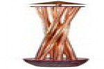 . auf www.funpot.net