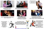 Ganz-eng-tanzen.pps auf www.funpot.net