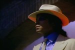 Smooth-Criminal.mp4 auf www.funpot.net