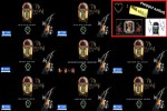 Jukebox---Duitse-toppers-1-Golden-Oldies.ppsx auf www.funpot.net