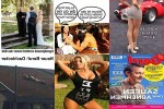 . auf www.funpot.net