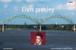 Elvis-Presley---Le-Roi-du-Rock-n-Roll-005.ppsx auf www.funpot.net