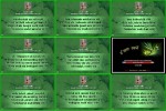 Marc-Aurel-Aphorismen.pps auf www.funpot.net