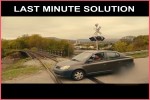 In-letzter-Sekunde.mp4 auf www.funpot.net