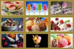 Ice-Cream-Time-.ppsx auf www.funpot.net