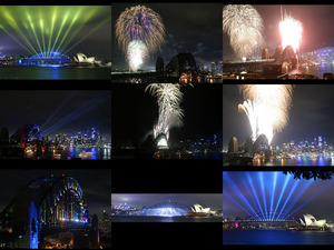 klicke hier, um die Datei herunterzuladen Sydney Harbour