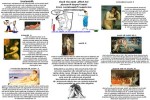 Der-Akt---keine-frivole-Präsentation.pps auf www.funpot.net