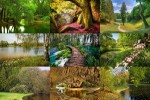 Romantic-places-11.ppsx auf www.funpot.net
