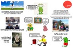 Schreibmuffel.pps auf www.funpot.net