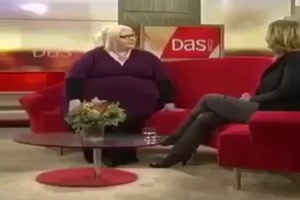 Ern�hrungsberaterin