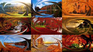 klicke hier, um die Datei herunterzuladen Herbstfarben