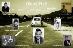 Jukebox---1953-Oldies-001.ppsx auf www.funpot.net