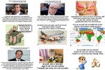 Ungerecht-verteilt.pps auf www.funpot.net