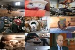. auf www.funpot.net