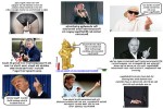 Stinkefinger.pps auf www.funpot.net