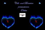 Oldie-Nacht-mit-Cilli-und-Beatrice---Daliah-Lavi.pps auf www.funpot.net
