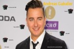 Jukebox---Andreas-Gabalier-001.ppsx auf www.funpot.net