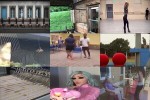 . auf www.funpot.net