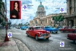 Jukebox---Gloria-Estefan-001.ppsx auf www.funpot.net