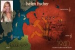 Jukebox---Helene-Fischer-001.ppsx auf www.funpot.net