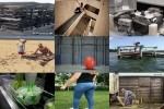 . auf www.funpot.net
