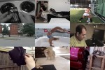 . auf www.funpot.net