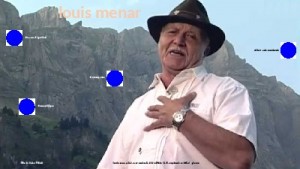klicke hier, um die Datei herunterzuladen Jukebox - louis menar 001