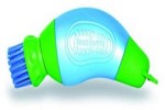. auf www.funpot.net