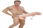 . auf www.funpot.net