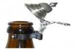 . auf www.funpot.net