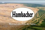 Deutschland-holzt-sich-ab---extra-3-NDR.mp4 auf www.funpot.net
