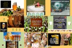 Lustig-mit-Bier.ppsx auf www.funpot.net