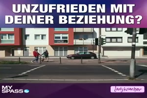 Unzufrieden mit Deiner Beziehung