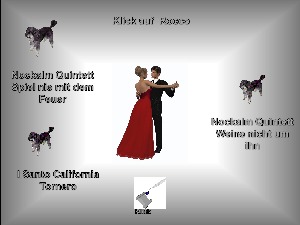 Schlager von Cilli Rocco Beatrice vom 14022018 4