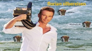 klicke hier, um die Datei herunterzuladen Jukebox - Florian Silbereisen 002