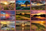 Sonnenuntergänge.pps auf www.funpot.net