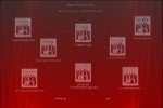 Die-Schornsteinfeger-Das-Perfekte-Gefuehl-Jukebox.ppsx auf www.funpot.net