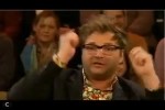 Björn-Out.mp4 auf www.funpot.net