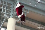 Lustige-Weihnachts-Hoppalas.mp4 auf www.funpot.net