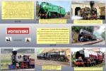 Dampflokomotiven.ppsx auf www.funpot.net