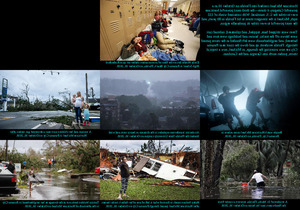klicke hier, um die Datei herunterzuladen Hurricane Michael - Hurrikan Michael