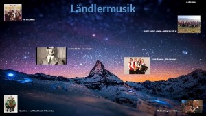 Jukebox - laendlerkapellen mix 002