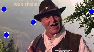 klicke hier, um die Datei herunterzuladen Jukebox - louis menar 002