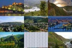 An-der-schönen-Mosel-1.pps auf www.funpot.net