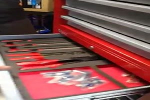 ein genialer Werkzeugkasten