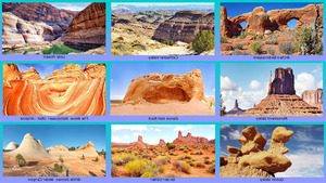 Utah