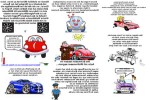 Mein-heiliges-Blechle.pps auf www.funpot.net