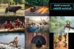 Unsere-Welt-1.pps auf www.funpot.net