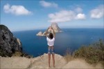 Domingos-Ich-lad-Dich-ein-nach-Ibiza-2010s-Schlager.mp4 auf www.funpot.net